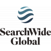 SearchWide Global