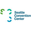 Seattle Convention Center