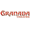 The Granada Theatre