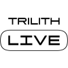 Trilith Live