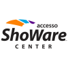 accesso ShoWare Center