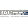 International Automotive Components