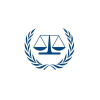 International Criminal Court