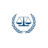 International Criminal Court-logo