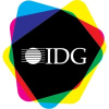 IDG Denmark Jobs Expertini