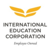 International Education Corporation-logo