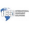 International Equipment Solutions, LLC