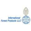 International Forest Products (IFP)