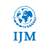 International Justice Mission-logo
