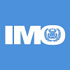International Maritime Organization-logo
