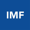 International Monetary Fund-logo