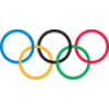 International Olympic Committee-logo