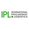 International Procurement & Logistics