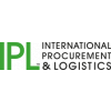 International Procurement & Logistics-logo