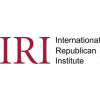 International Republican Institute