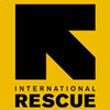 International Rescue Committee