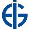 International School of Geneva-logo