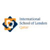 International School of London