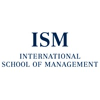 International School of Management-logo