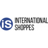 International Shoppes-logo