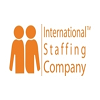 International Staffing Company