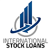 International Stock Loans