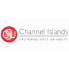 California State University Channel Islands