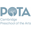 Cambridge Preschool of the Arts