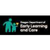 Oregon Department of Early Learning and Care