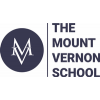 The Mount Vernon School