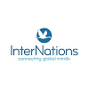 InterNations-logo