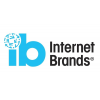 Internet Brands-logo