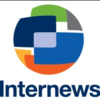 Internews-logo