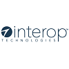 Network Engineer