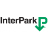 InterPark