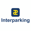 Interparking-logo