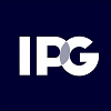 Interpublic Group-logo
