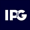 Junior IT Support / Associate Technology Delivery Analyst