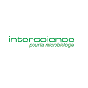 emploi INTERSCIENCE