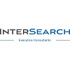 InterSearch Executive Consultants