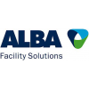 ALBA Recycling GmbH