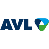 AVL Abfallverwertung Leipzig GmbH