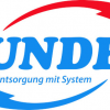 Container Dienst Zundel GmbH