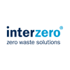 Interzero Plastics Processing GmbH