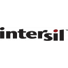 Intersil Americas LLC