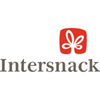 Intersnack-logo
