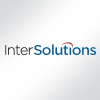 InterSolutions-logo