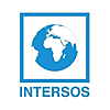 Regional Director for West Africa Region