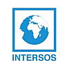 InterSos-logo