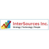 InterSources-logo